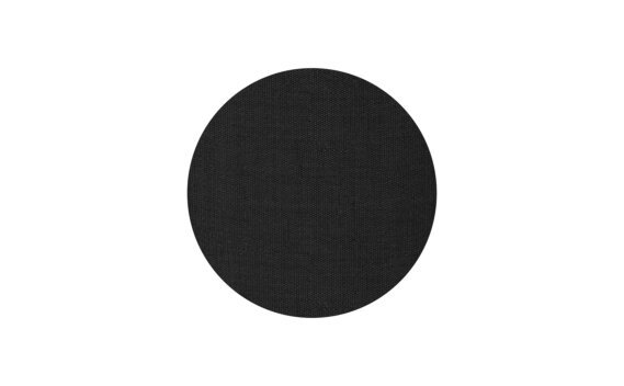 SP60 All-Season Cover Accessorie - Black by MAD Design Group