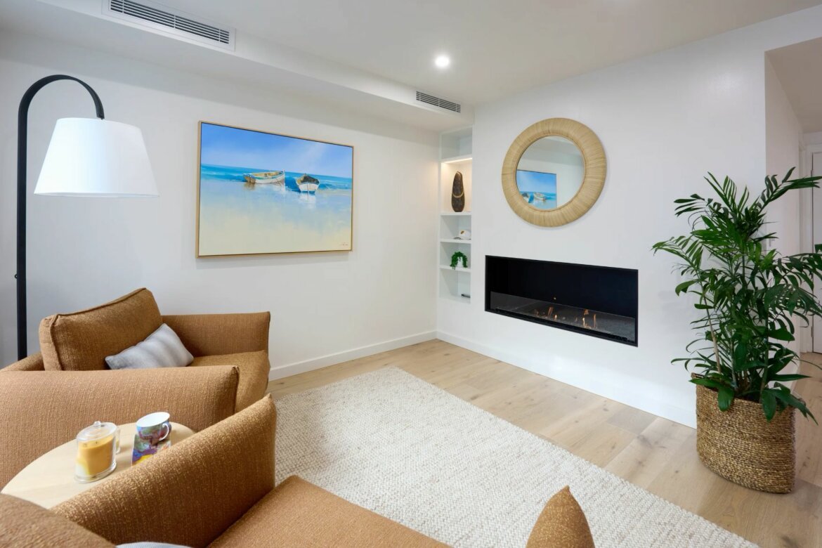 St_Kilda_Project_Fireplace_3_.jpg