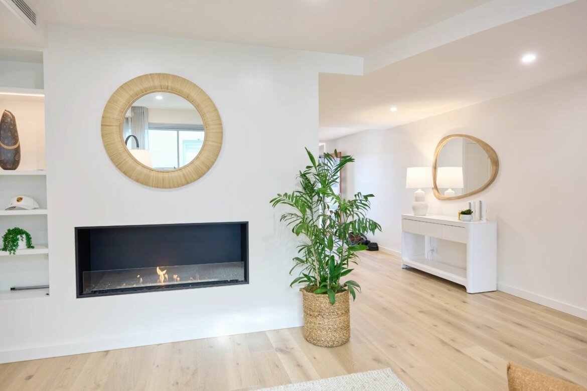 St_Kilda_Project_Fireplace_1__2.jpg