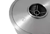 thumbnail: esf-ab3-burner-detail-9345.png