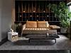 thumbnail: esf-pop-3l-wh-designer-fireplace-arch-hub.jpg