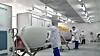 thumbnail: bld-stitch-production.jpg