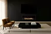 thumbnail: esf-frame-600ss-fireplace-residential-space-tv.png