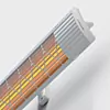 thumbnail: hts-next-radiant-heater-detail-1.png