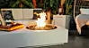 thumbnail: esf-tequila-50-fire-table-outdoor-courtyard-1.png