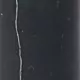 Marble Black