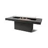 thumbnail: esf-gin-90-dining-fire-table-fluid-natural-ethanol-ss-glass.png