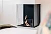 thumbnail: esf-flex-18by-bay-flex-fireplace-rosemont-house-luxury-b&b-bed-room.jpg