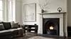 thumbnail: esf-vb2-ethanol-burner-living-room-ai-landscape.jpg