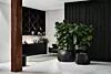 thumbnail: bld-stitch-series-planter-private-residence-1.jpg
