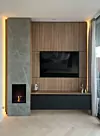 thumbnail: esf-flex-18ss-single-sided-fireplace-living-area.png