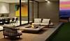 thumbnail: esf-square-22-fire-pit-kit-residential.jpg