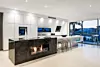 thumbnail: esf-xl900-ethanol-burner-enigma-interiors-kitchen.png