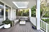 thumbnail: esf-martini-50-fire-table-challis-avenue-turramurra-pergola.png