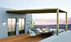 thumbnail: esf-gin-90-dining-fire-table-balcony.png