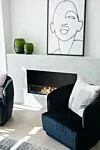 thumbnail: esf-flex-42ss-single-sided-fireplace-dover-heights-private-residence-2.jpg