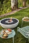 thumbnail: esf-the-tamborine-hotel-mix-850-fire-pit.jpg