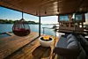 thumbnail: esf-pod-30-fire-pit-waterfront-dock.png