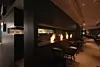 thumbnail: esf-bk5-ethanol-burner-hurricane%E2%80%99s-grill-&-bar-restaurant-5.jpg