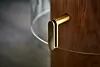 thumbnail: esf-pillar-detail-designer-fireplace-private-residence-2.jpg
