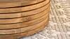 thumbnail: teak-detail-shot.jpg