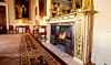 thumbnail: esf-xl500-ethanol-burner-trinity-house-private-residence-3.png