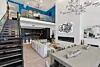 thumbnail: esf-flex-86ss-single-sided-fireplace-private-residence.jpg
