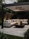 thumbnail: hts-spot-2800w-radiant-heater-patio-cgi-2.jpg