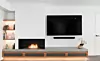 thumbnail: esf-flex-50rc-right-corner-fireplace-lane-cove-2-private-residence.png