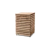 thumbnail: esf-tank-stool-teak-natural.png