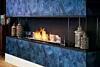 thumbnail: esf-flex-104by-bx2-bay-fireplace-the-barns-4-dining-room.jpg