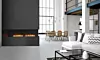 thumbnail: esf-flex-104rc-bxl-right-corner-fireplace-living-area.png